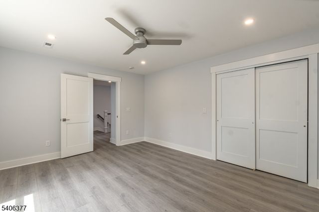 142 Passaic Ave, Roseland Boro, NJ 07068