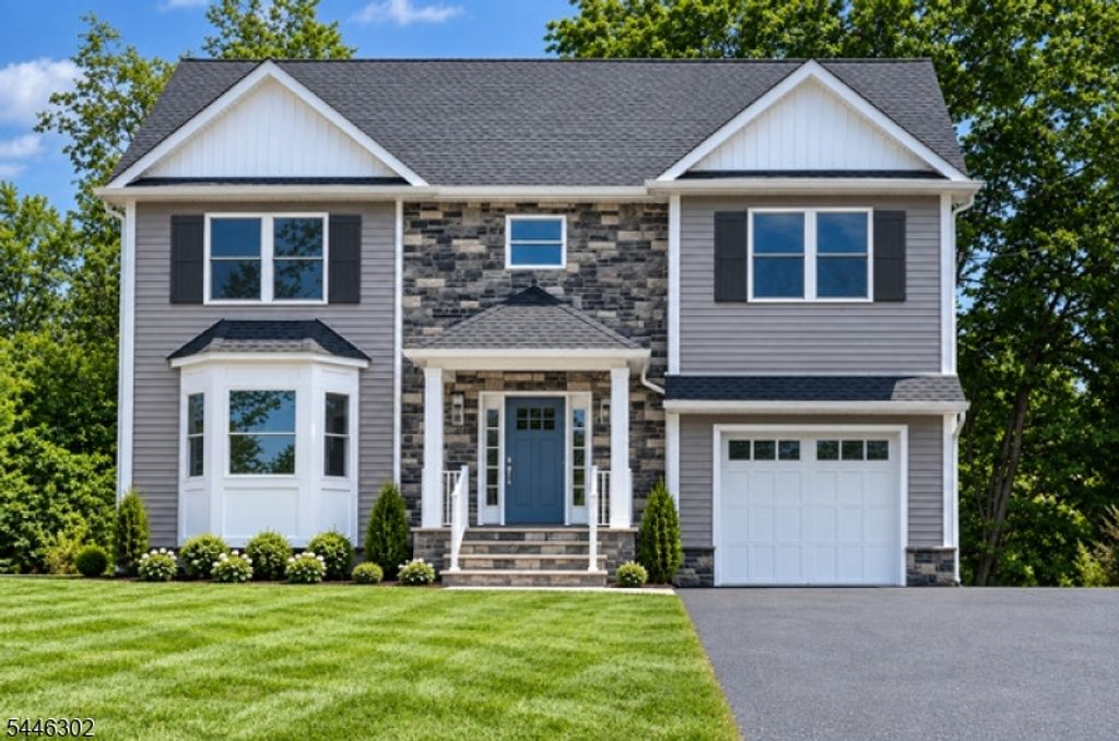 142 Passaic Ave, Roseland Boro, NJ 07068 — photo 2