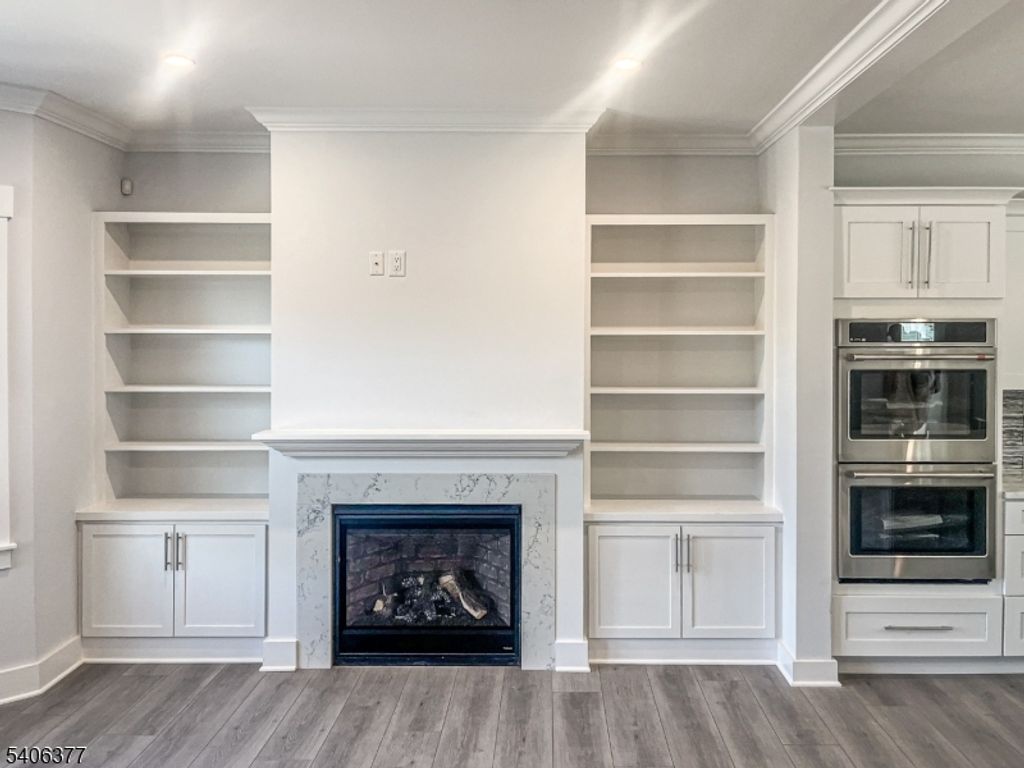 142 Passaic Ave, Roseland Boro, NJ 07068 — photo 4
