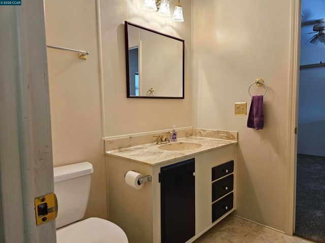 2259 Dalis Dr, Concord, CA 94520