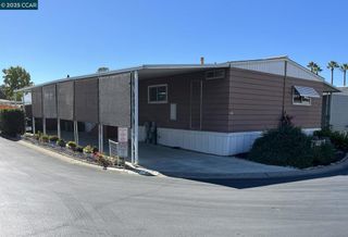 2259 Dalis Dr, Concord, CA 94520