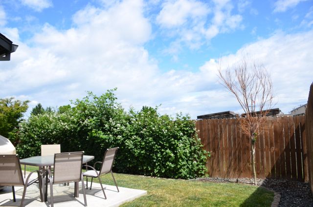 924 Pendleton Drive, Medford, OR 97501