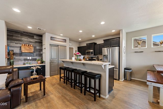 924 Pendleton Drive, Medford, OR 97501