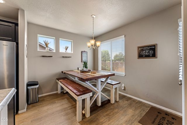 924 Pendleton Drive, Medford, OR 97501