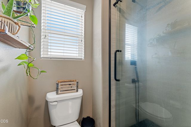 924 Pendleton Drive, Medford, OR 97501