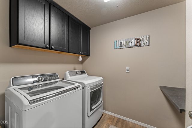 924 Pendleton Drive, Medford, OR 97501