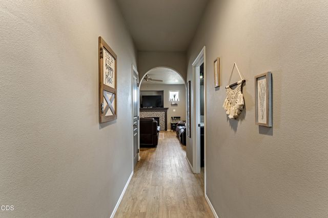 924 Pendleton Drive, Medford, OR 97501