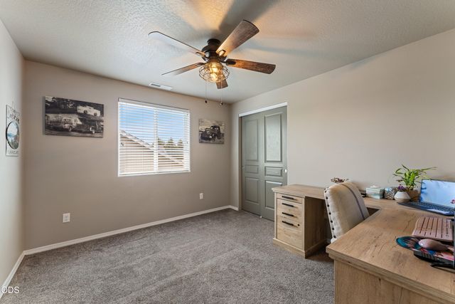 924 Pendleton Drive, Medford, OR 97501
