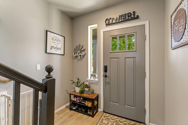 924 Pendleton Drive, Medford, OR 97501