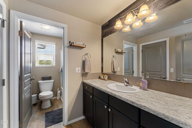 924 Pendleton Drive, Medford, OR 97501