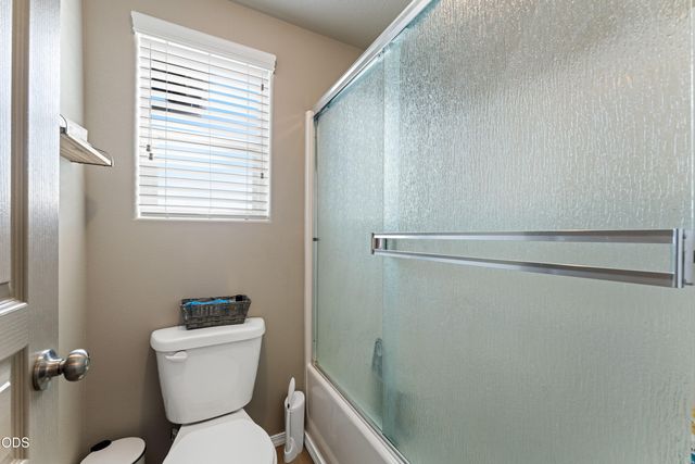 924 Pendleton Drive, Medford, OR 97501