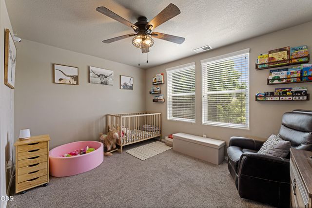 924 Pendleton Drive, Medford, OR 97501