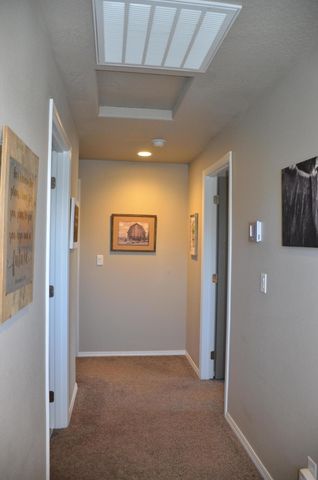 924 Pendleton Drive, Medford, OR 97501