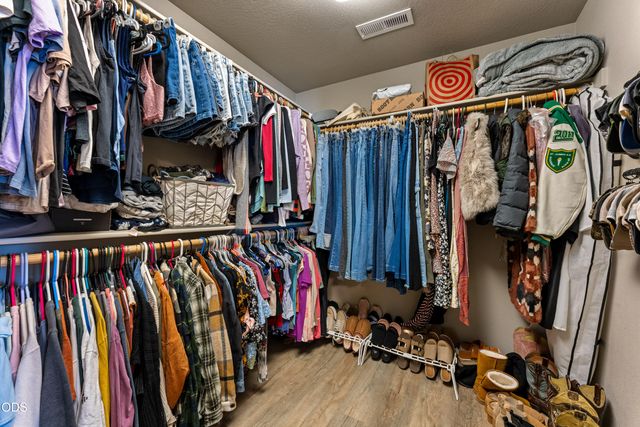 924 Pendleton Drive, Medford, OR 97501