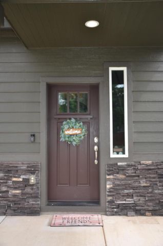 924 Pendleton Drive, Medford, OR 97501