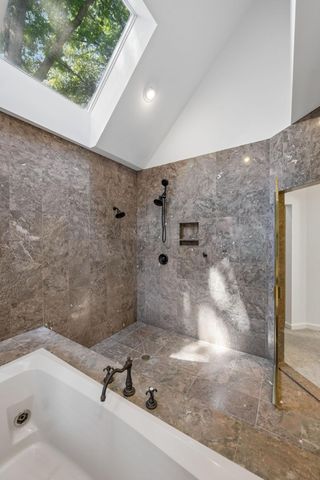 5404 Interlachen Boulevard, Edina, MN 55436
