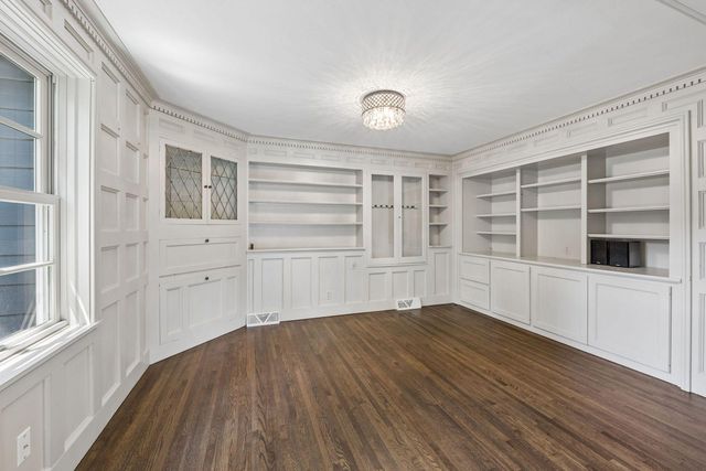 5404 Interlachen Boulevard, Edina, MN 55436