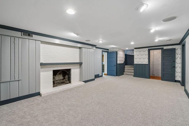 5404 Interlachen Boulevard, Edina, MN 55436