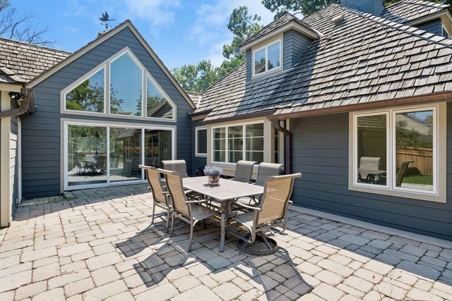5404 Interlachen Boulevard, Edina, MN 55436