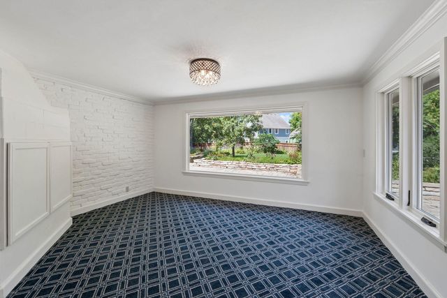 5404 Interlachen Boulevard, Edina, MN 55436