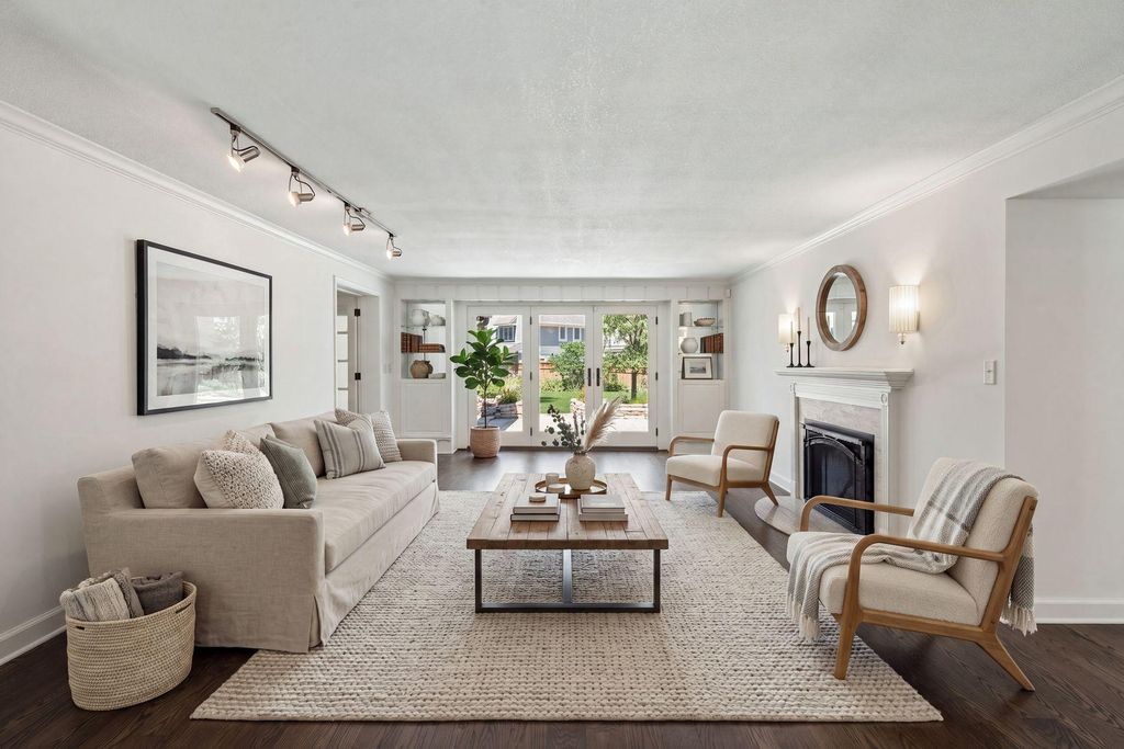 5404 Interlachen Boulevard, Edina, MN 55436 — photo 3