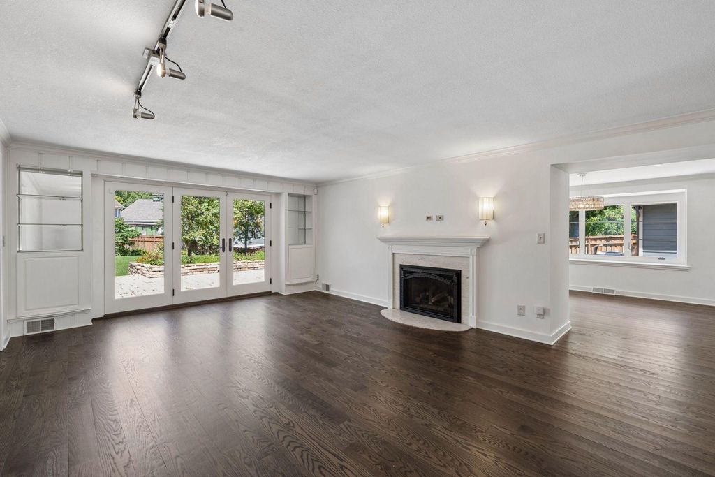 5404 Interlachen Boulevard, Edina, MN 55436 — photo 4