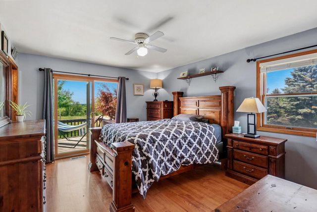 1409 Jefferson STREET, West Bend, WI 53090