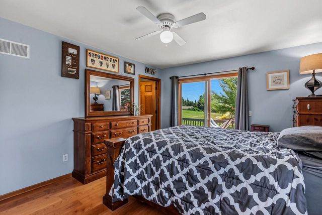 1409 Jefferson STREET, West Bend, WI 53090