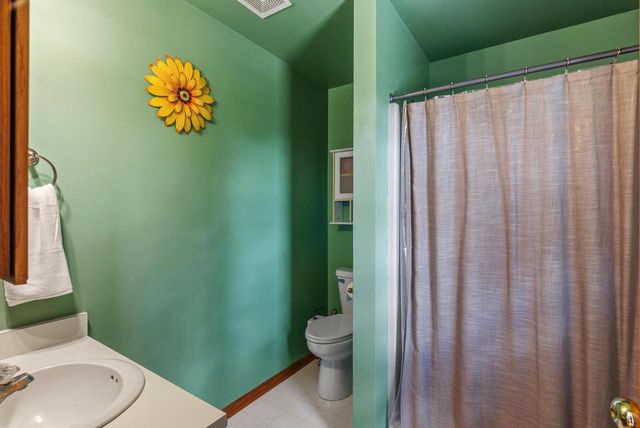 1409 Jefferson STREET, West Bend, WI 53090