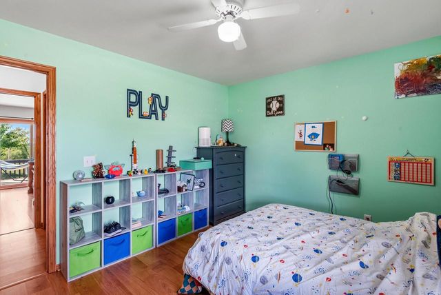 1409 Jefferson STREET, West Bend, WI 53090