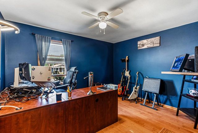 1409 Jefferson STREET, West Bend, WI 53090