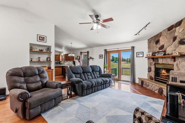1409 Jefferson STREET, West Bend, WI 53090