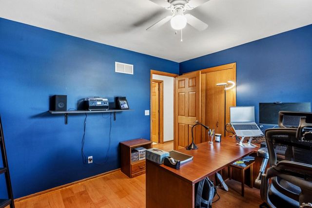 1409 Jefferson STREET, West Bend, WI 53090