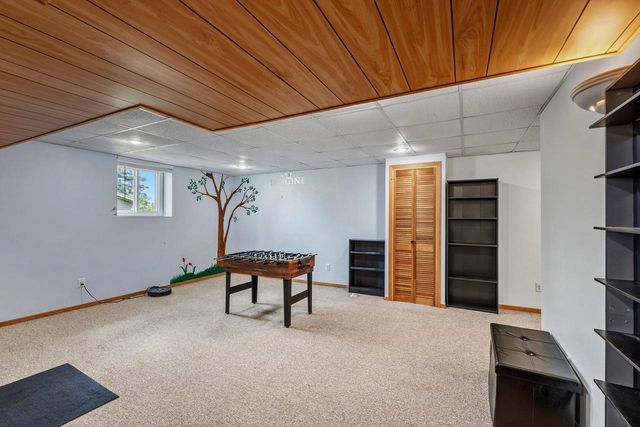 1409 Jefferson STREET, West Bend, WI 53090