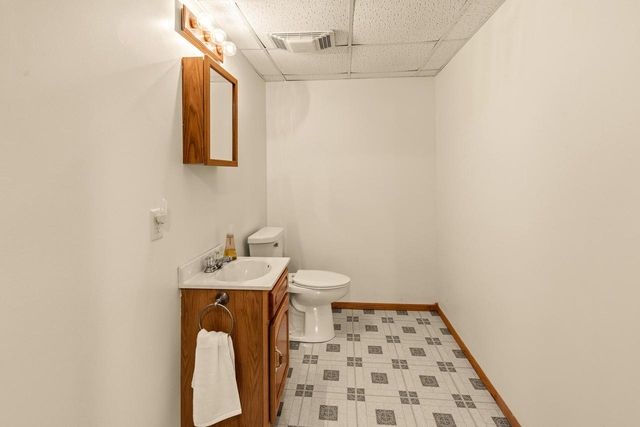 1409 Jefferson STREET, West Bend, WI 53090