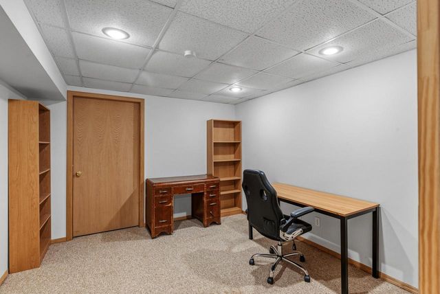 1409 Jefferson STREET, West Bend, WI 53090