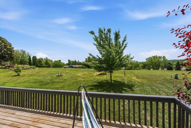 1409 Jefferson STREET, West Bend, WI 53090