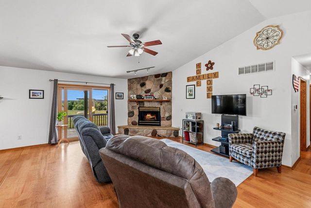 1409 Jefferson STREET, West Bend, WI 53090
