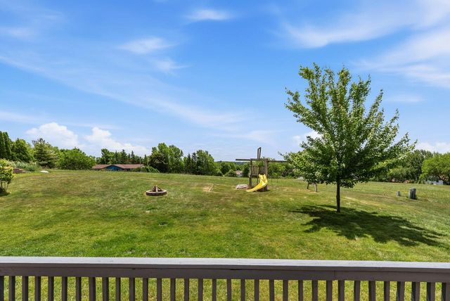 1409 Jefferson STREET, West Bend, WI 53090
