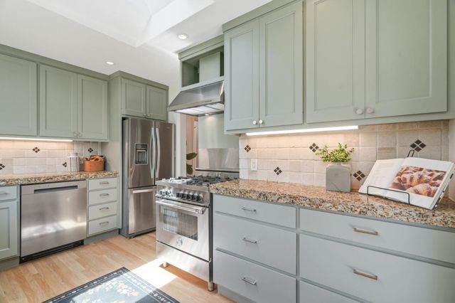 234 Beresford Avenue, Redwood City, CA 94061