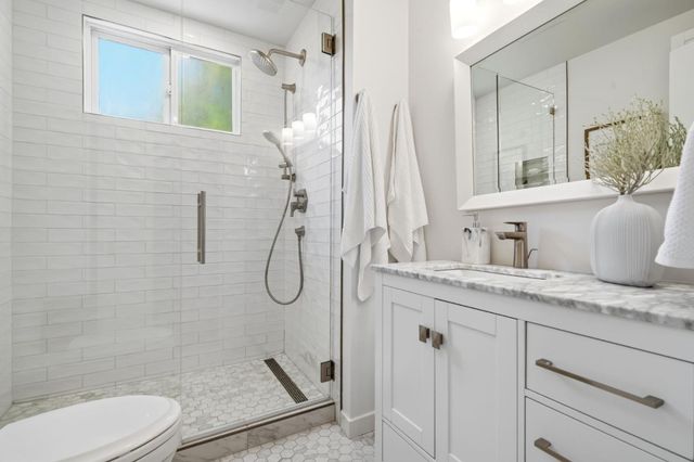 234 Beresford Avenue, Redwood City, CA 94061