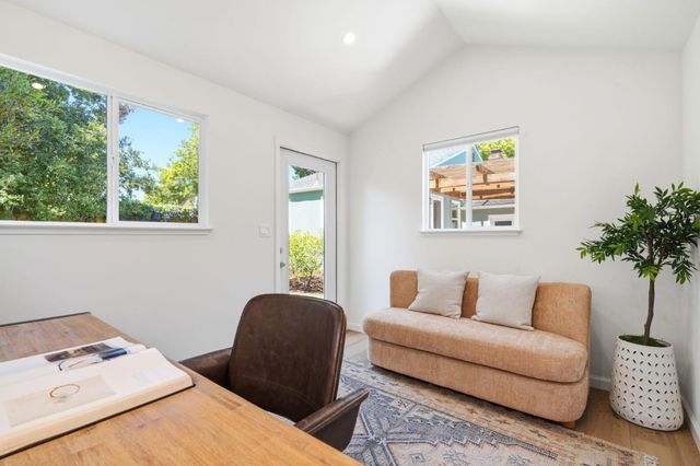 234 Beresford Avenue, Redwood City, CA 94061