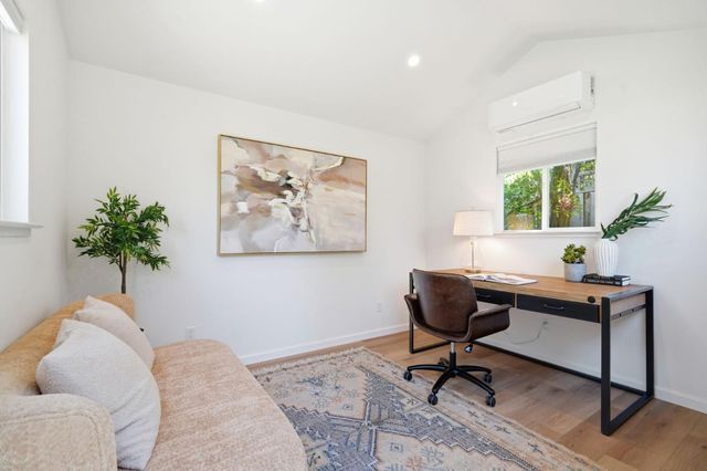 234 Beresford Avenue, Redwood City, CA 94061