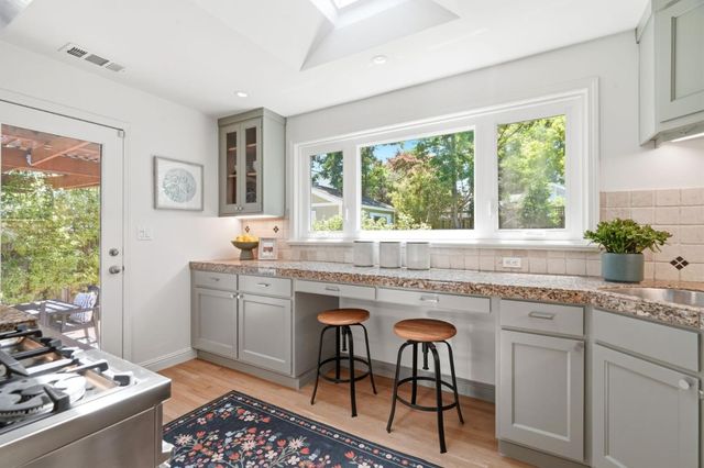 234 Beresford Avenue, Redwood City, CA 94061