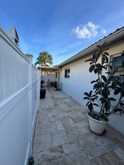 2664 Exuma Road, West Palm Beach, FL 33406