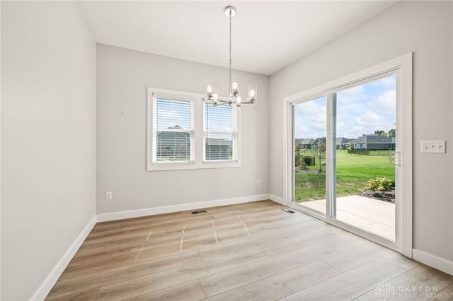 2200 Emerson Way, Troy, OH 45373