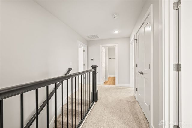 2200 Emerson Way, Troy, OH 45373