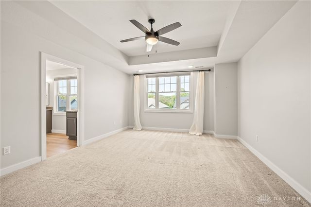 2200 Emerson Way, Troy, OH 45373