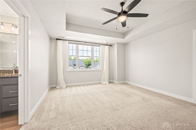 2200 Emerson Way, Troy, OH 45373