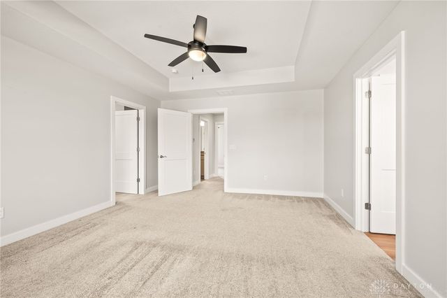 2200 Emerson Way, Troy, OH 45373